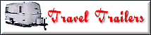 Travel Trailers