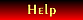 Show Help