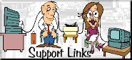 Support Links