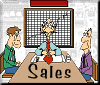 Sales Info